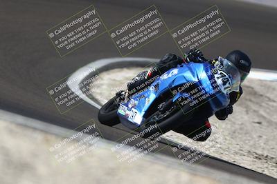 media/Oct-12-2025-CRA (Sun) [[e621380112]]/Races/Race 5/